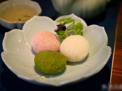 -中和·国风茶馆(愚园路店)