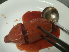 -陇菜和盛祥(金轮宾馆店)