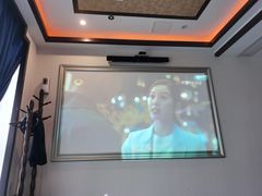 -足传奇足浴SPA(科技城店)