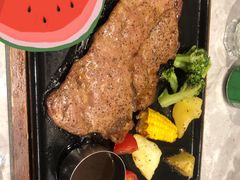 -必胜客(漕宝路店)