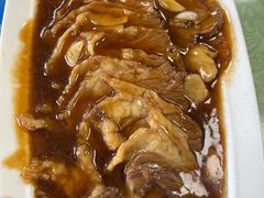 -国庆烧麦馆