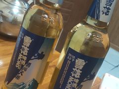 -百姓家常菜(县前街店)
