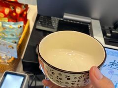 -万达广场(南宁青秀店)