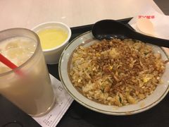 -永和大王(解放东路店)