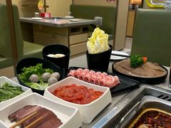 -海底捞火锅(铂澜大象城店)