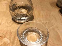 -东京希尔顿酒店