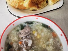 -苏州雏渐肥月嫂