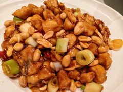 -大铁勺新津菜(熙悦汇店)
