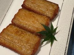 -三利音·玖弄小鲜(浦东嘉里城店)