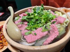 -廖川菜(太阳宫店)