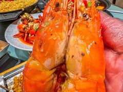 -阿胖龙虾(罍街店)