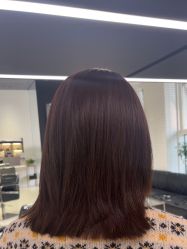 -109美发沙龙