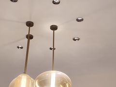 -湖锦酒楼·32年地道湖北菜(光谷店)