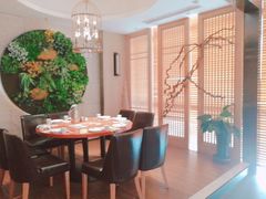 -九转小磨(凯德店)