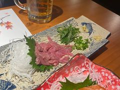 -南风(淮海街店)