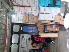 门面-妈妈的小作坊(陈家镇店)