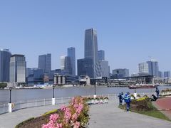 -上海山野camping·户外天幕烧烤·团建拓展营地