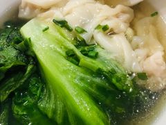 -俊丽双皮奶甜品店