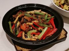 -黔香阁·味(花木店)
