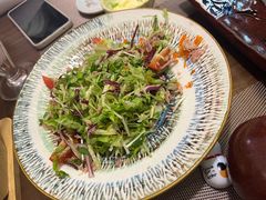 -游You House(西单老佛爷店)