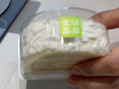 -奈雪的茶(杭大501城市广场PRO店)