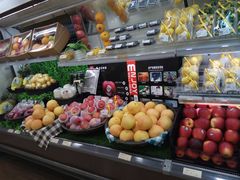 -王府井百货(总府店)