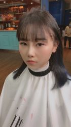 -阿玛仕