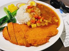 -贝林大翅鲸简餐厅(国家海洋博物馆店)