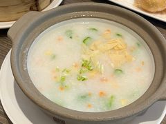-和苑酒家·一线江景(星寰店)