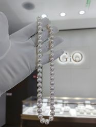 -GiO挚澳珠宝(侨福芳草地店)