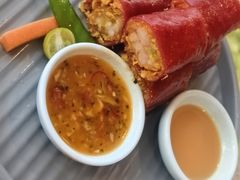 -点都德(水贝IBC店)