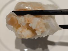 -衡山汇·高级粤菜(霄云路店)