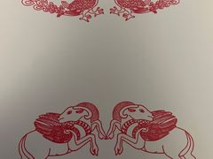 -北京石刻艺术博物馆(五塔寺)