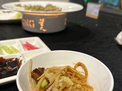 -大董(华贸购物中心店)