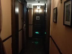 -芳满庭·江浙小馆(1912店)