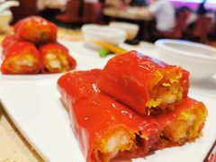 -点都德(千灯湖环宇城店)