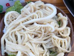 -周幺妹重庆老火锅(银泰城总店)