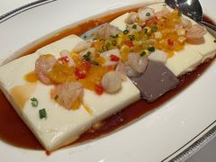 -炳胜公馆(珠江新城店)
