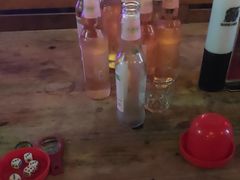 -海雾里小酒馆(观音桥店)