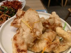 -老昌春饼(松北店)