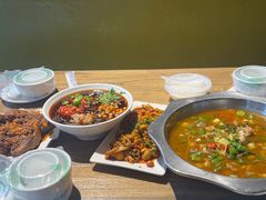 -老号尤兔头(幸福店)