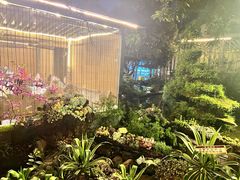 -凤来栖·净庭院·火锅(欧尚店)