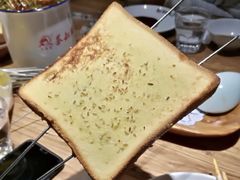 -小核桃品质串店(世茂大道店)