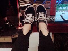 -麦乐星量贩式KTV(东丽汇城广场店)