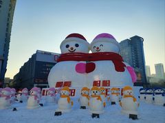 -盛京大奥莱(沈阳奥体店)