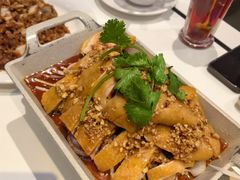 -翠华餐厅(维璟印象城店)