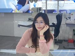 -阿波罗眼镜·蔡司授权店(孙厝店)