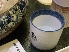 -将太无二·北美传奇寿司(瑞士公寓店)