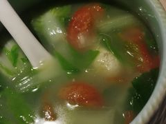-翠湖湾海鲜音乐餐厅