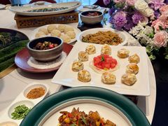 -观宴·品质赣菜(高新大道店)